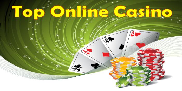 casinoonlinesuisse