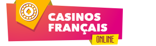 casinos online français